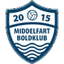 Middelfart Boldklub - Team Middelfart Boldklub 305733 Live Score