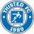 Thisted FC (w) - Player Liisa Merisalu 576787 303103 Schedule