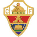 Elche U20 - U VS Honduras U Live Score