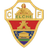 Elche U20 - Team Honduras U 302282 Schedule