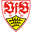 VfB Stuttgart U19 - Player Nick Batzner 587405 301530 Football Score