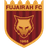 Ahli Al-Fujirah - Uae Division Group A 32383 Sport