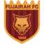 Ahli Al-Fujirah - Uae Division Group A 32383 Sport