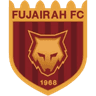 Ahli Al-Fujirah - Team Ahli Alfujirah 308254 Sport