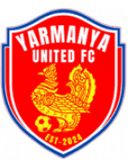 Yarmanya United FC - United VS Yarmanya United Fc Live