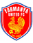 Yarmanya United FC - Team Shan United 302565 Football Score