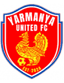 Yarmanya United FC - Mya Professional League 32841 Football Score