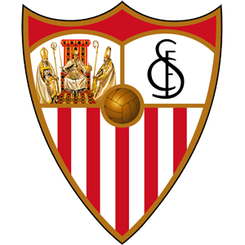 Sevilla FC - Player Alexis Sanchez 158985 303934 Football