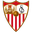 Sevilla FC - Player M Gual 247060 300202 Football