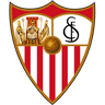 Sevilla FC - Team Sevilla Fc 303934 Football