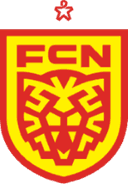 Nordsjaelland (w) - W VS Odense Bk W Live Score