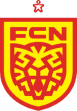 Nordsjaelland Women - Player Clarsen 402434 341185 Live Football