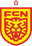 Nordsjaelland Women - Player Amalie Vangsgaard 303787 332558 Live Football