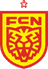 Nordsjaelland (w) - Player Winonah Heatley 528859 308751 Live Football