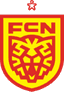 Nordsjaelland Women - Den Elitedivisionen 31974 Live Football