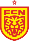 Nordsjaelland Women - Team Nordsjaelland Women 341185 Live Football