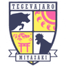 Tegevajaro Miyazaki - Team Yokohama Fc 299547 Sport