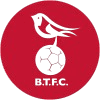 Bracknell Town - Town VS Walton Hersham Live Score