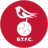 Bracknell Town - Team Walton Hersham 302979 Live