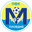 Maritsa 1921 Plovdiv - Player Angel Granchov 175744 302578 Results