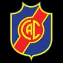 Colegiales - Chicago VS Colegiales Live Score Today