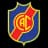 Colegiales - Player Juan Ignacio Barbieri 714774 313189 Live