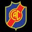 Colegiales - Arg Primera Nacional 32189 Live