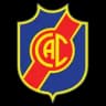 Colegiales - Team Deportivo Maipu 301341 Live