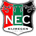 NEC Nijmegen - Eindhoven VS Nec Nijmegen Live Score Today