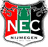 NEC Nijmegen - Player I Saibari 488950 304800 Schedule