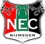 NEC Nijmegen - Team Nec Nijmegen 303940 Schedule