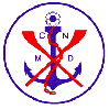 Marcilio Dias SC - Sc VS Marcilio Dias Sc Live Score