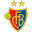FC Basel 1893 Youth - Player Leon Avdullahu 886994 303878 Football Live