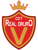 Real Oruro - Academiadb VS Real Oruro Score Today