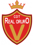 Real Oruro - Live Player Eduardo Mauricio Alvarez Vargas 724940 359425