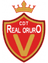 Real Oruro - Live Player Abdiel Arroyo 204902 298573