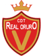 Real Oruro - Live Bol Primera Division 32240