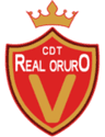Real Oruro - Live Team Always Ready 303529