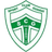 Guarai SC - Live Team Tocantinopolis 302054
