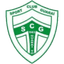 Guarai SC - Live Bra Tc 33532