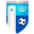 FC Telavi - Player Tornike Akhvlediani 526324 298926 Result