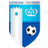 FC Telavi - Player Tornike Akhvlediani 526324 298926 Result