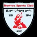 Newroz SC - Sc VS Zakho Sc Result Today