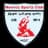 Newroz SC - Team Zakho Sc 298367 Live Score Today