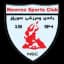 Newroz SC - Iraq Stars League 32436 Live Score Today