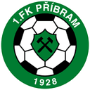 FK Pribram - B VS Fk Pribram Live Score