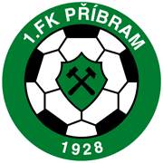 Fotbal Příbram - Player Daniel Smiga 846491 302727 Results