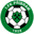 Fotbal Příbram - Player Stefan Vilotic 413092 306009 Results