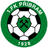 Fotbal Příbram - Team Radnicki Nis 298683 Results