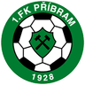 Fotbal Příbram - Team Fk Pribram 302727 Results